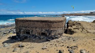 2024-03-Playa_de_Malpaso--La_Restinga-27.jpg